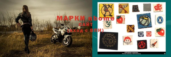 соль ск Заречный