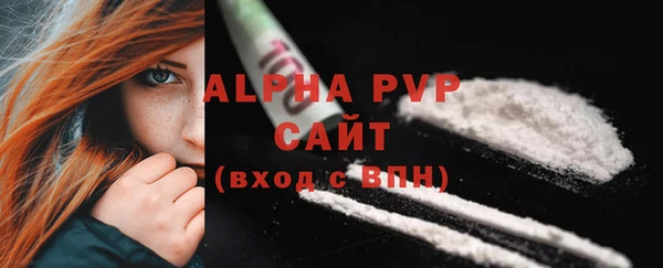 молекула духа Сатка